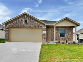 320 Sun Bluff Rd - Photo 1 of 1