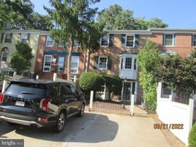 4518 Squiredale Sq - Photo 1 of 1