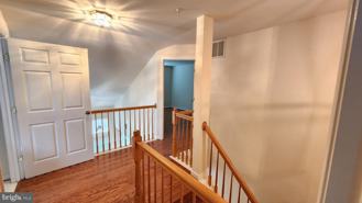 7702 Haynes Point Way #2007 - Photo 1 of 1