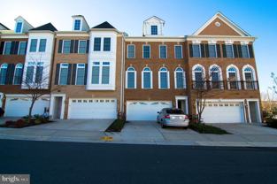 11463 Galliec St #35 - Photo 1 of 1