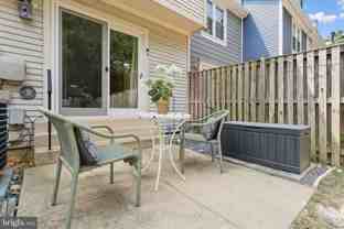 6316 Chimney Wood Ct - Photo 1 of 1
