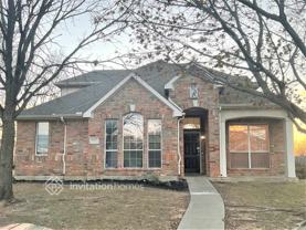 3013 Saint Jude Dr - Photo 1 of 1