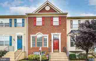 14222 Hunters Run Way - Photo 1 of 1