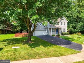 14504 Kestral Ct - Photo 1 of 1