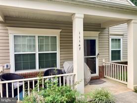 11147 Wortham Crest Cir - Photo 1 of 1