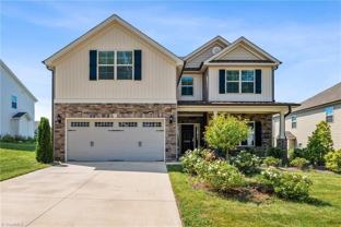 5749 Marblehead Dr - Photo 1 of 1