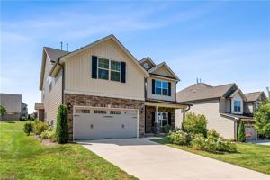 featured image of 5749 Marblehead Dr