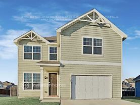 2101 Windsor Farms Dr - Photo 1 of 1