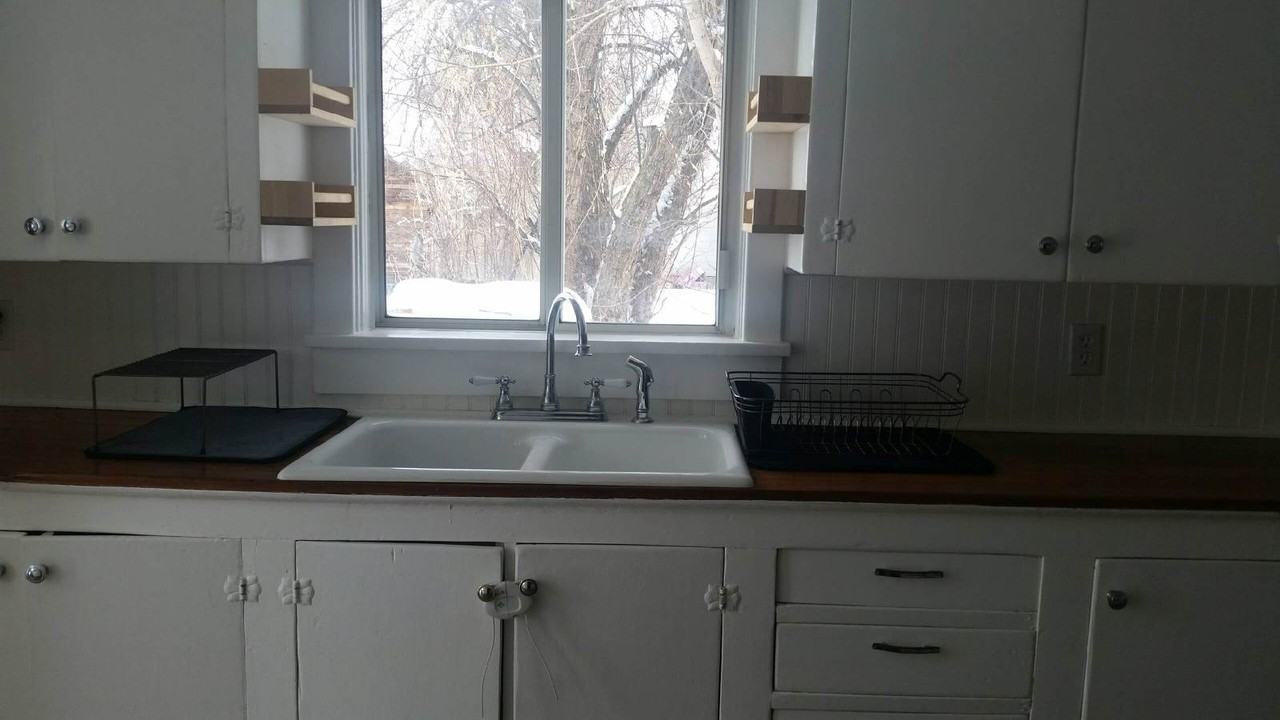 2300-2360 Line Creek Rd - Photo 2 of 7