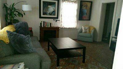 2300-2360 Line Creek Rd - Photo 3 of 7