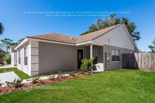 13333 Laraway Dr - Photo 1 of 1