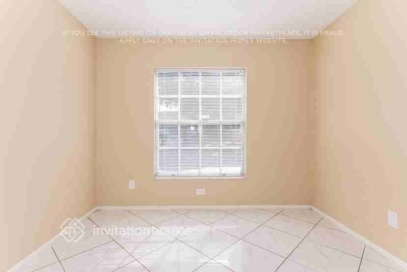 13333 Laraway Dr - Photo 7 of 14