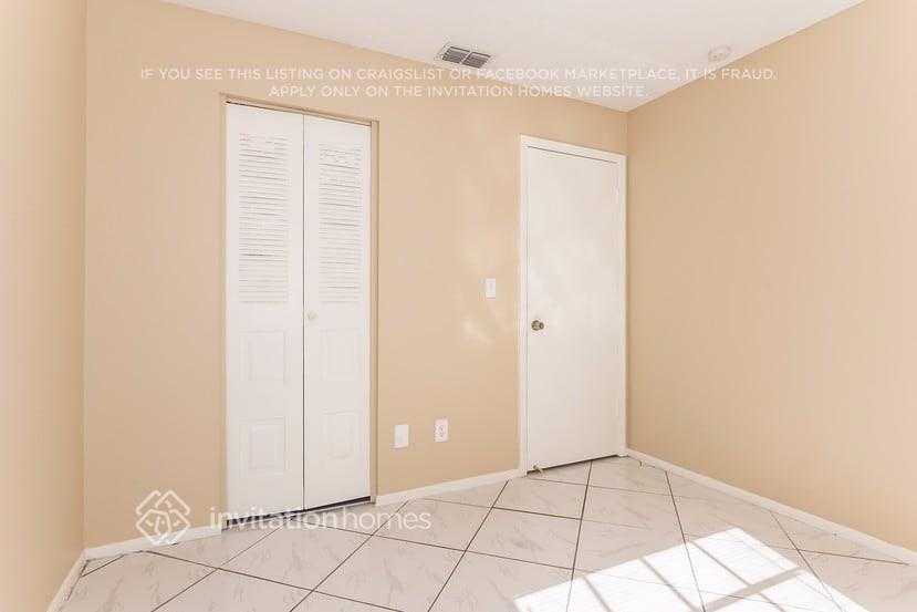 13333 Laraway Dr - Photo 6 of 14