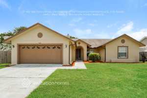 featured image of 1217 Gema Pl