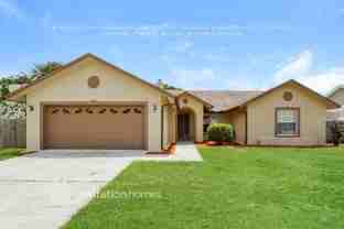 1217 Gema Pl - Photo 1 of 1