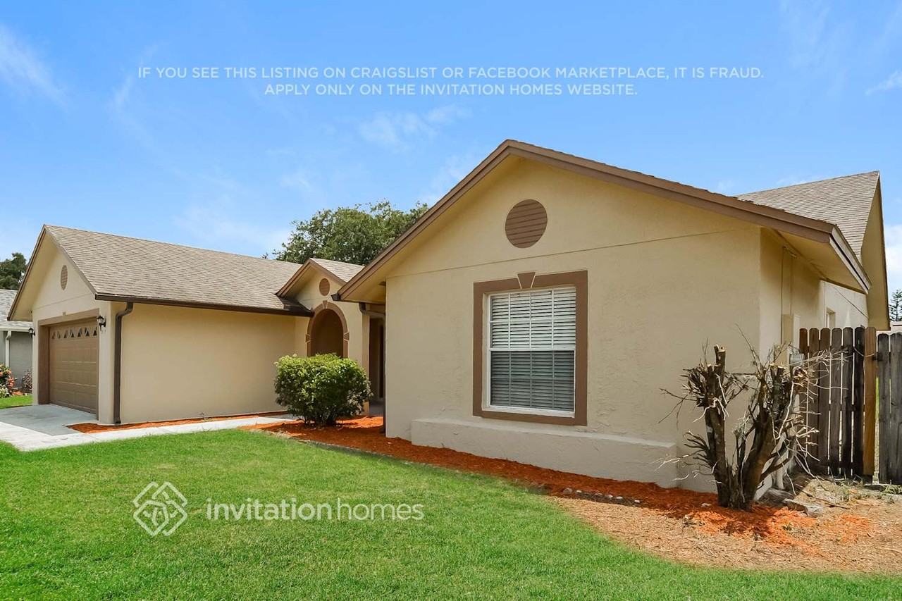 1217 Gema Pl - Photo 3 of 17