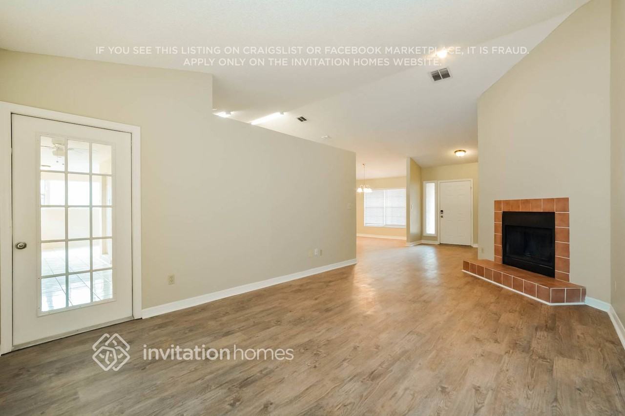1217 Gema Pl - Photo 4 of 17