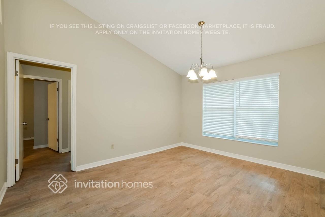 1217 Gema Pl - Photo 5 of 17