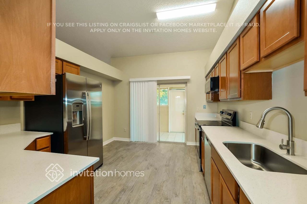 1217 Gema Pl - Photo 6 of 17