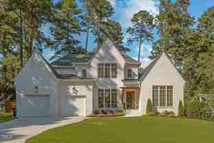 7516 Grist Mill Rd - Photo 1 of 1