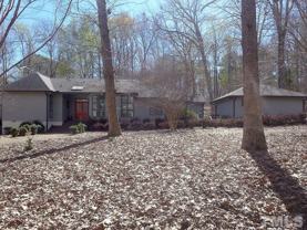 206 Boulder Bluff Trl - Photo 1 of 1
