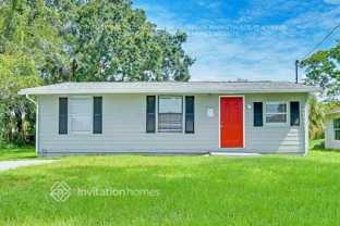4541 America St - Photo 1 of 1