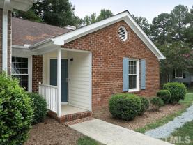 18 Preakness Dr - Photo 1 of 1