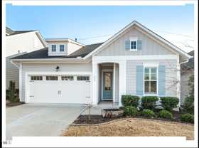 153 Abercorn Cir - Photo 1 of 1