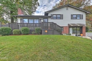 288 Robin Cir - Photo 1 of 1