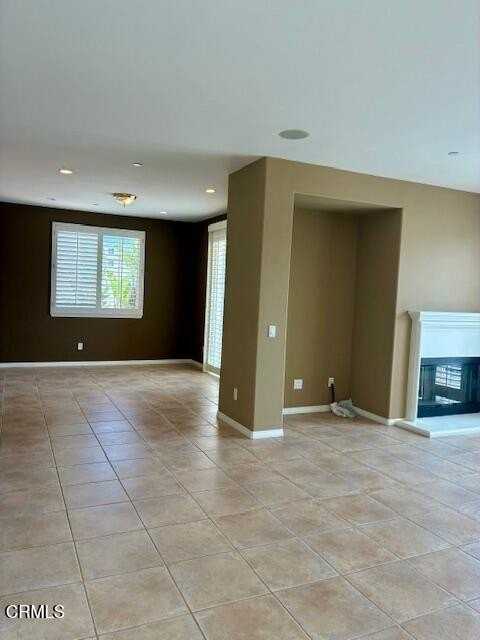 1314 Twin Tides Pl - Photo 5 of 23