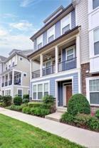 4113 Prospect St - Photo 1 of 1