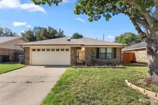 4874 Matterhorn Dr - Photo 1 of 1