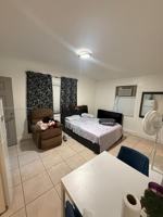 featured image of 633 Mokena Dr #1