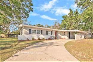 3916 Timber Trail - Photo 1 of 1