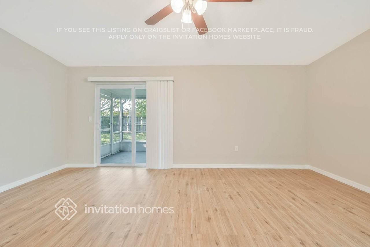 3916 Timber Trl - Photo 7 of 20