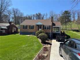 2251 Montgomery Rd - Photo 1 of 1