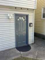 427 Adams St Rear - Photo 1 of 1