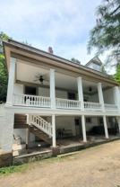1003 Middle Rd - Photo 1 of 1