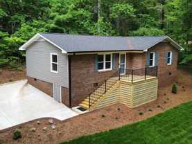 7031 Autumn Way Creek - Photo 1 of 1