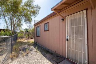 123 S Magnolia Ave #1 - Photo 1 of 1