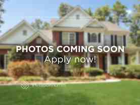 1270 Nw 175th Ter - Photo 1 of 1