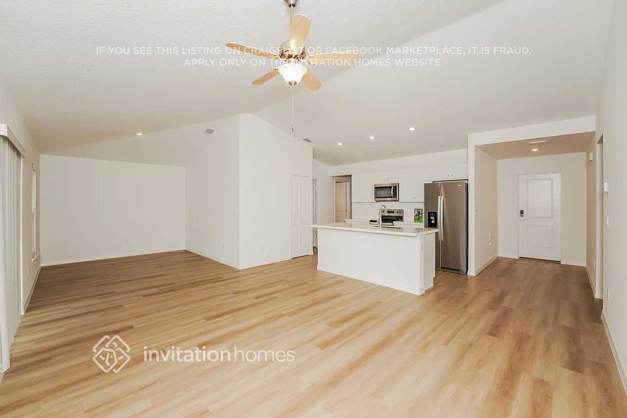 14 Rydell Ln - Photo 4 of 16