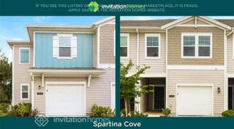 1305 Coastal Meadow Trl - Photo 1 of 1