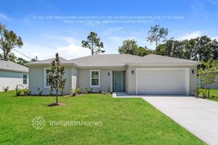 24 Primrose Ln - Photo 1 of 1