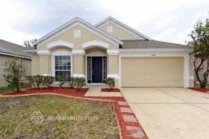 featured image of 5850 War Admiral Dr