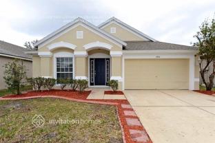 5850 War Admiral Dr - Photo 1 of 1