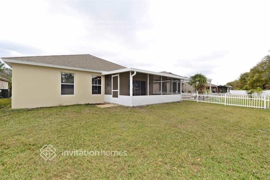 5850 War Admiral Dr - Photo 6 of 7