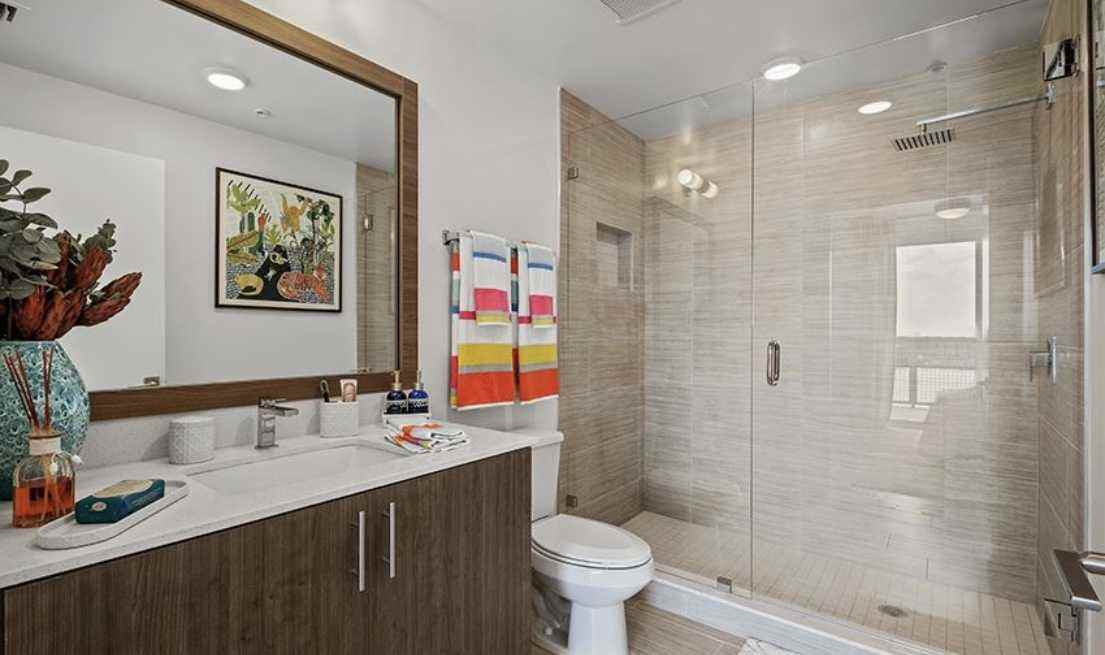 West 13th Avenue - Photo 3 of 10