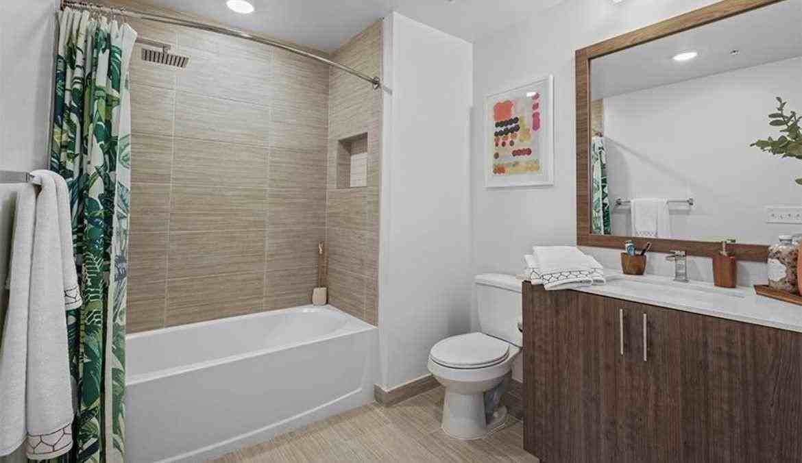 West 13th Avenue - Photo 4 of 10