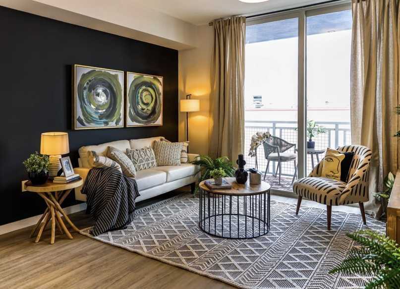 West 13th Avenue - Photo 5 of 10